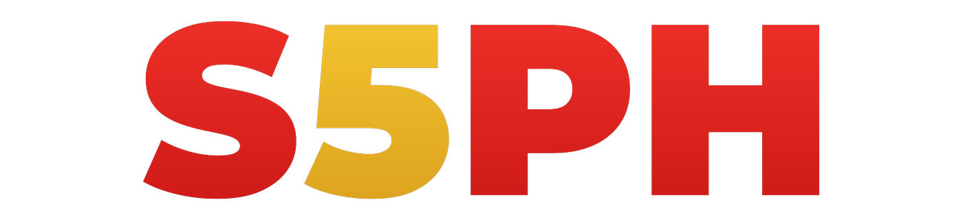 s5ph